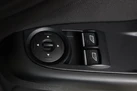 2017-ford-fiesta-10t-st-line-100ps-5d-small-26