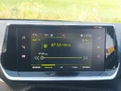 2022-peugeot-2008-suv-12-puretech-allure-premium-100bhp-small-10
