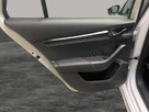 2021-skoda-octavia-14-tsi-se-technology-estate-small-33