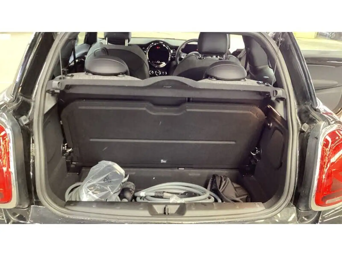 2022-mini-cooper-e-cooper-s-2-big-5