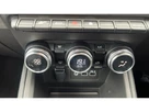 2024-renault-clio-10-tce-evolution-small-19