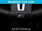 2018-bmw-4-series-30-m4-444bhp-competition-packss-convertible-m-dct-small-16