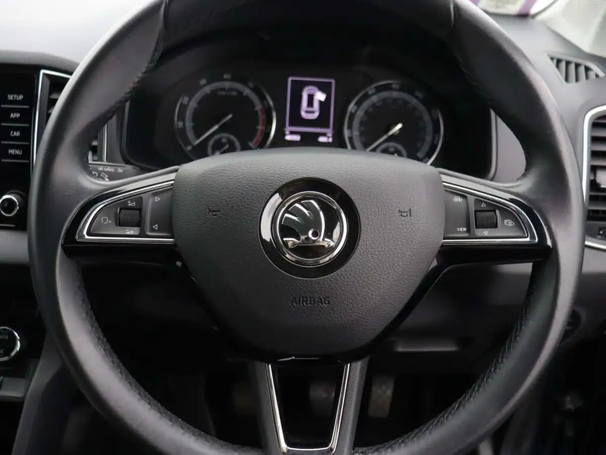 2019-skoda-karoq-15-tsi-se-big-31