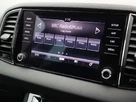2019-skoda-karoq-15-tsi-se-small-18