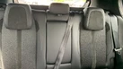 2024-peugeot-308-12-puretech-gt-130ps-ss-eat8-small-24