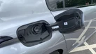 2024-peugeot-308-12-puretech-gt-130ps-ss-eat8-small-48