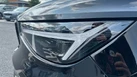 2024-volvo-xc40-20-b4-ultra-bright-small-16