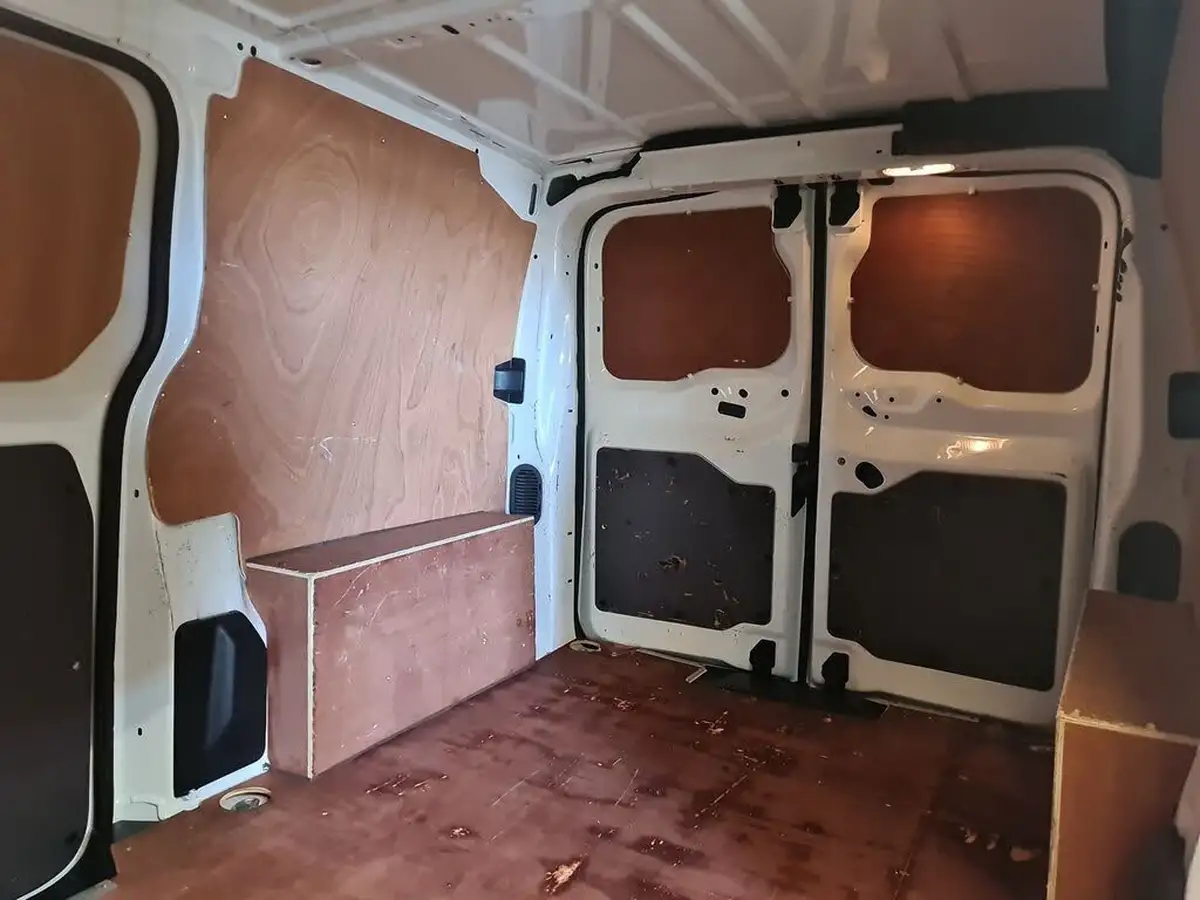 2020-vauxhall-vivaro-15td-2700-l1h1-dynamic-100pseu6dt-big-6