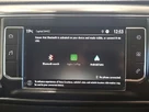2020-vauxhall-vivaro-15td-2700-l1h1-dynamic-100pseu6dt-small-15