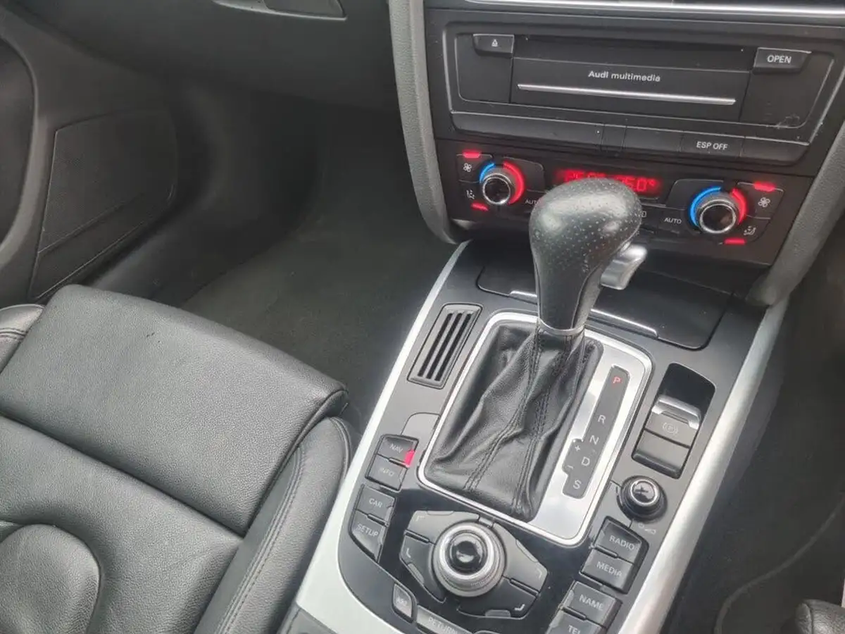 2010-audi-a5-30td-quattro-s-line-240ps-line-sportback-5d-tronic-big-11