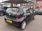 2019-volkswagen-up-10-high-up-75ps-ss-5d-asg-small-2