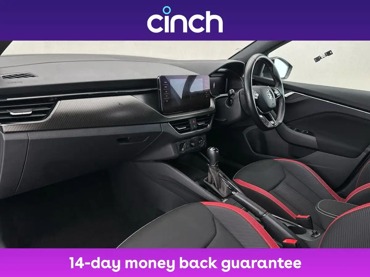 2020-skoda-kamiq-15-tsi-monte-carlo-dsg-big-13