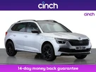 2020-skoda-kamiq-15-tsi-monte-carlo-dsg-small-0