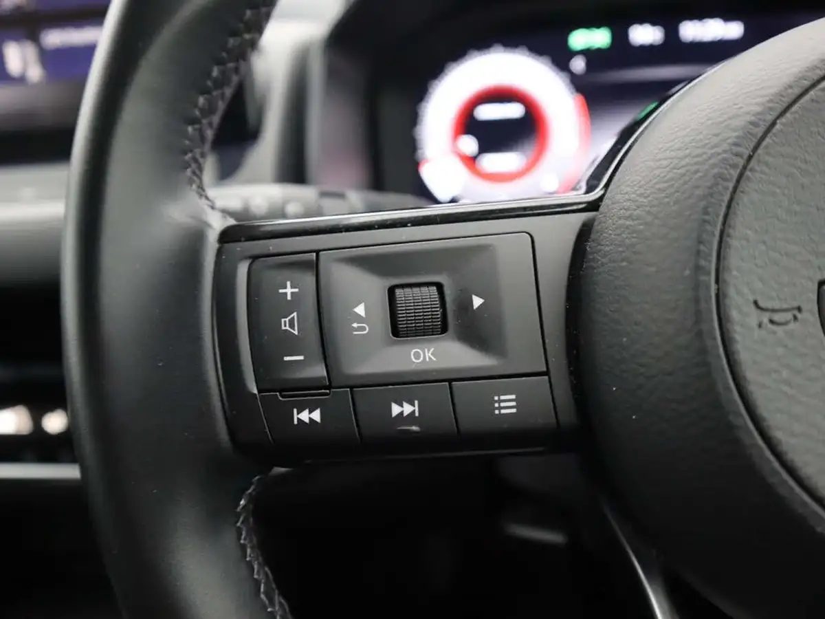 2022-nissan-qashqai-13-dig-t-n-connecta-140ps-big-31