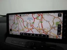 2022-nissan-qashqai-13-dig-t-n-connecta-140ps-small-18