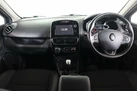 2017-renault-clio-09-tce-dynamique-s-nav-small-20