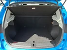 2023-mg-zs-suv-15-vti-tech-exclusive-small-7