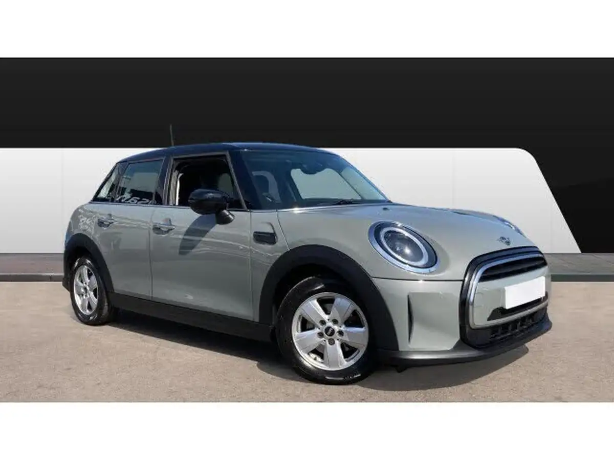 2021-mini-cooper-15-cooper-classic-hatchback-5d-big-0