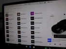 2022-tesla-model-3-e-rwd-small-33
