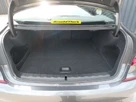 2019-bmw-3-series-20-330e-m-sport-plus-pack-small-7