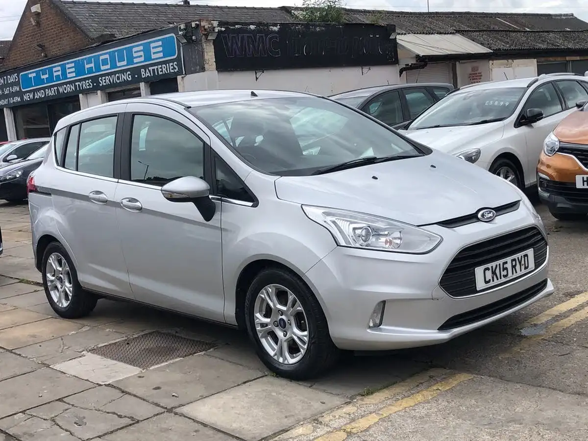 2015-ford-b-max-16-zetec-big-0