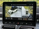 2024-smart-1-e-brabus-small-9
