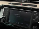 2017-volkswagen-passat-20tdi-gt-150ps-ss-estate-5d-dsg-small-30