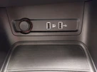 2022-mg-zs-suv-15-vti-tech-exclusive-small-16