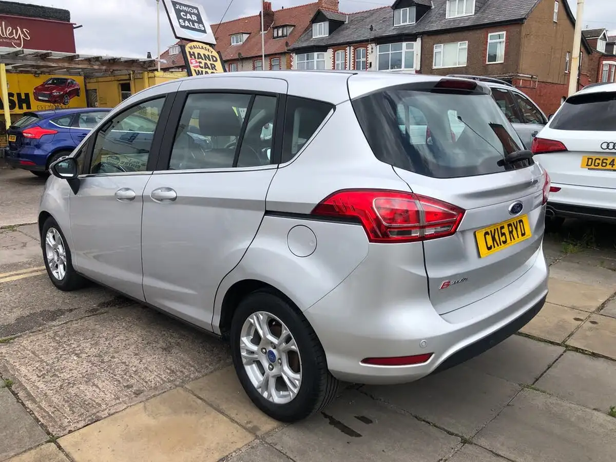 2015-ford-b-max-16-zetec-big-4