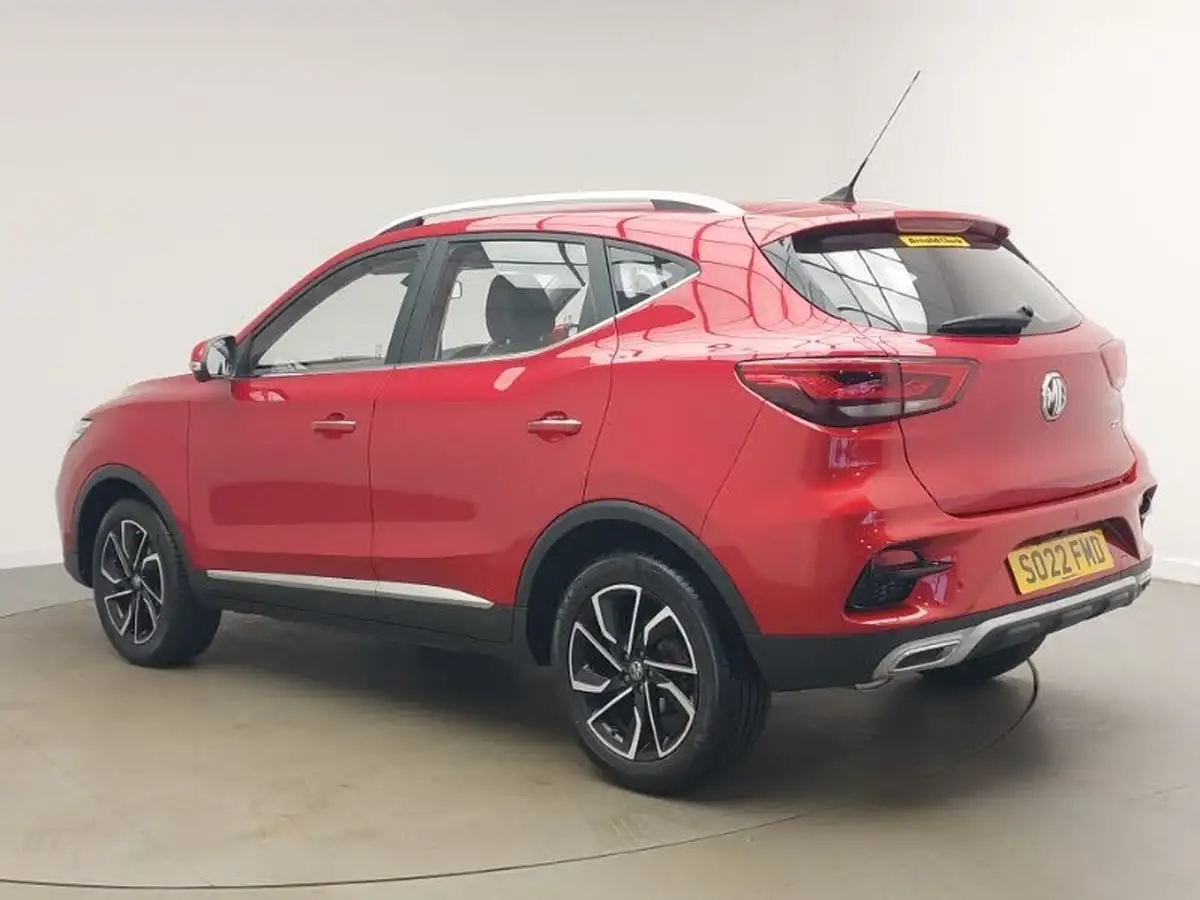 2022-mg-zs-suv-15-vti-tech-exclusive-big-1