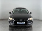 2017-volkswagen-passat-20tdi-gt-150ps-ss-estate-5d-dsg-small-6