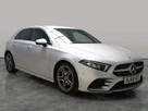 2019-mercedes-benz-a-class-13-a200-amg-line-executive-hatchback-5d-small-7