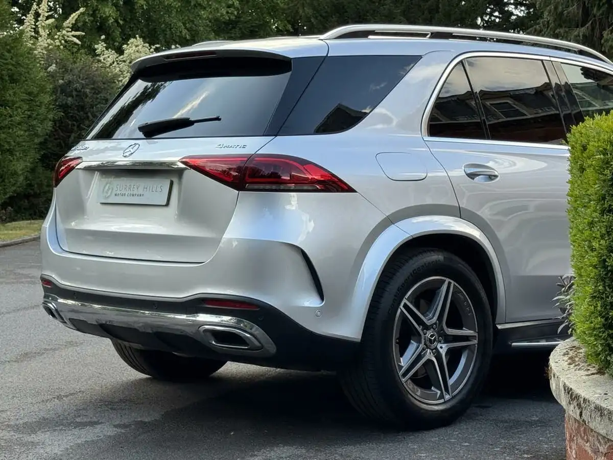 2019-mercedes-benz-gle-class-29d-gle350d-amg-line-premium-7-big-40