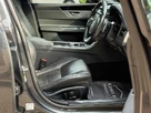 2018-jaguar-xf-20i-r-sport-249ps-sportbrake-5d-1998cc-small-20