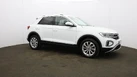 2023-volkswagen-t-roc-15-tsi-style-hatchback-5d-small-49