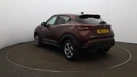 2023-nissan-juke-10-dig-t-n-connecta-dct-small-63