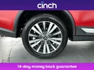 2019-mitsubishi-outlander-20-juro-7st-small-25