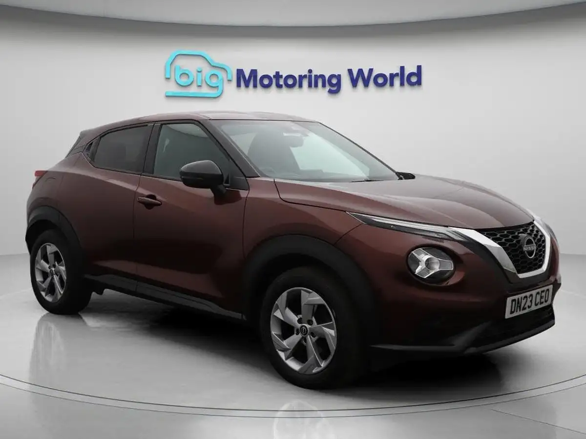 2023-nissan-juke-10-dig-t-n-connecta-dct-big-0