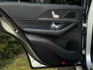2019-mercedes-benz-gle-class-29d-gle350d-amg-line-premium-7-small-55