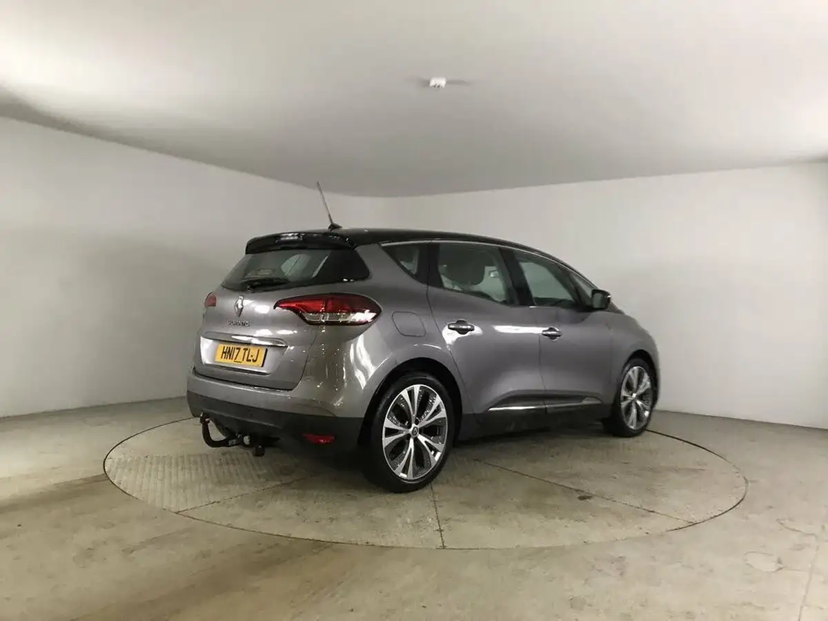2017-renault-scenic-15dci-dynamique-nav-energy-ss-big-38