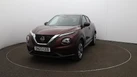 2023-nissan-juke-10-dig-t-n-connecta-dct-small-39
