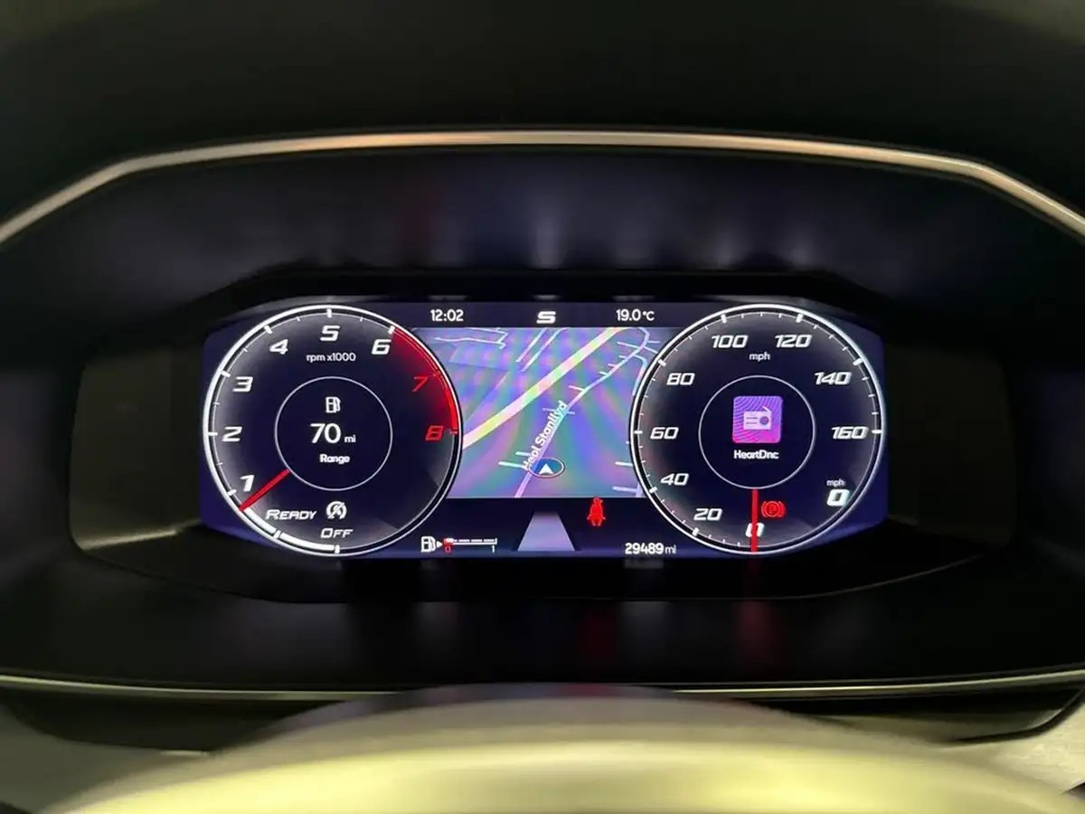 2021-seat-leon-15-tsi-evo-fr-130ps-hatchback-big-10