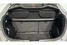 2018-toyota-yaris-15-vvt-i-icon-tech-111bhp-1496cc-cvt-small-41