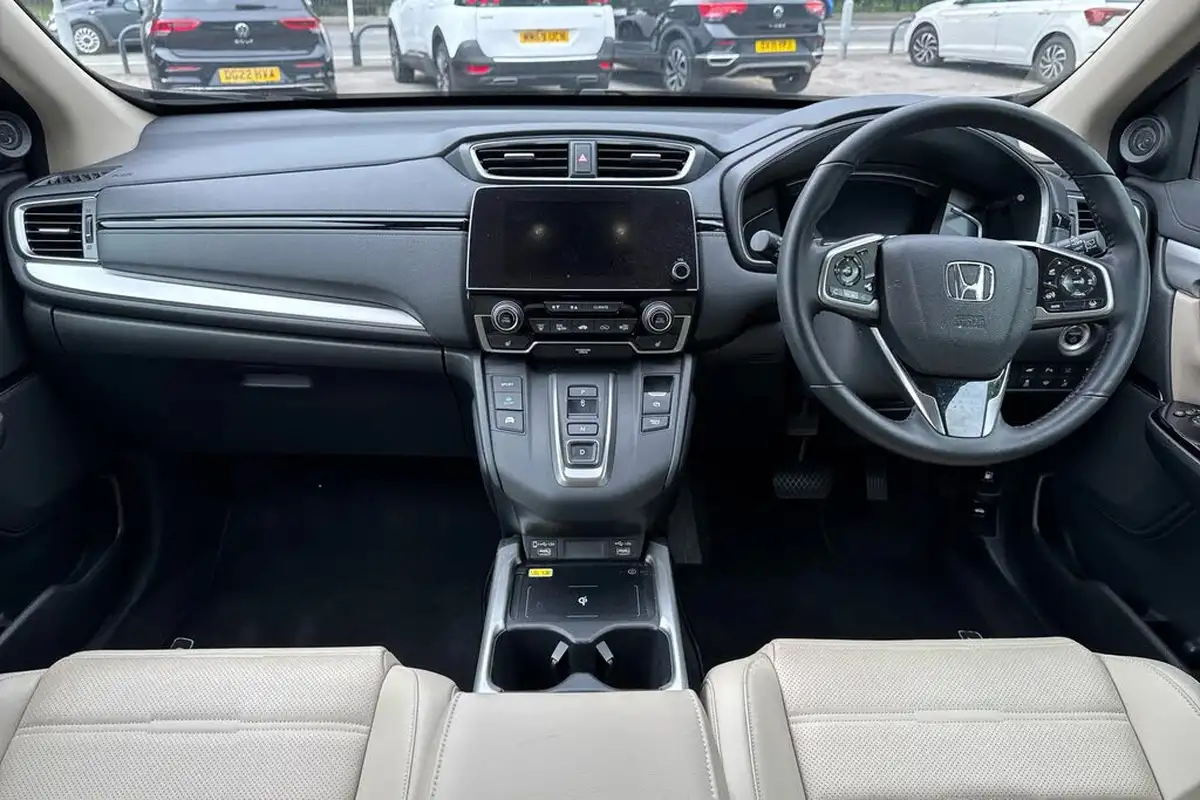 2023-honda-cr-v-20-i-mmd-ex-big-3