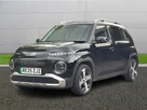 2025-hyundai-inster-e-02-small-2