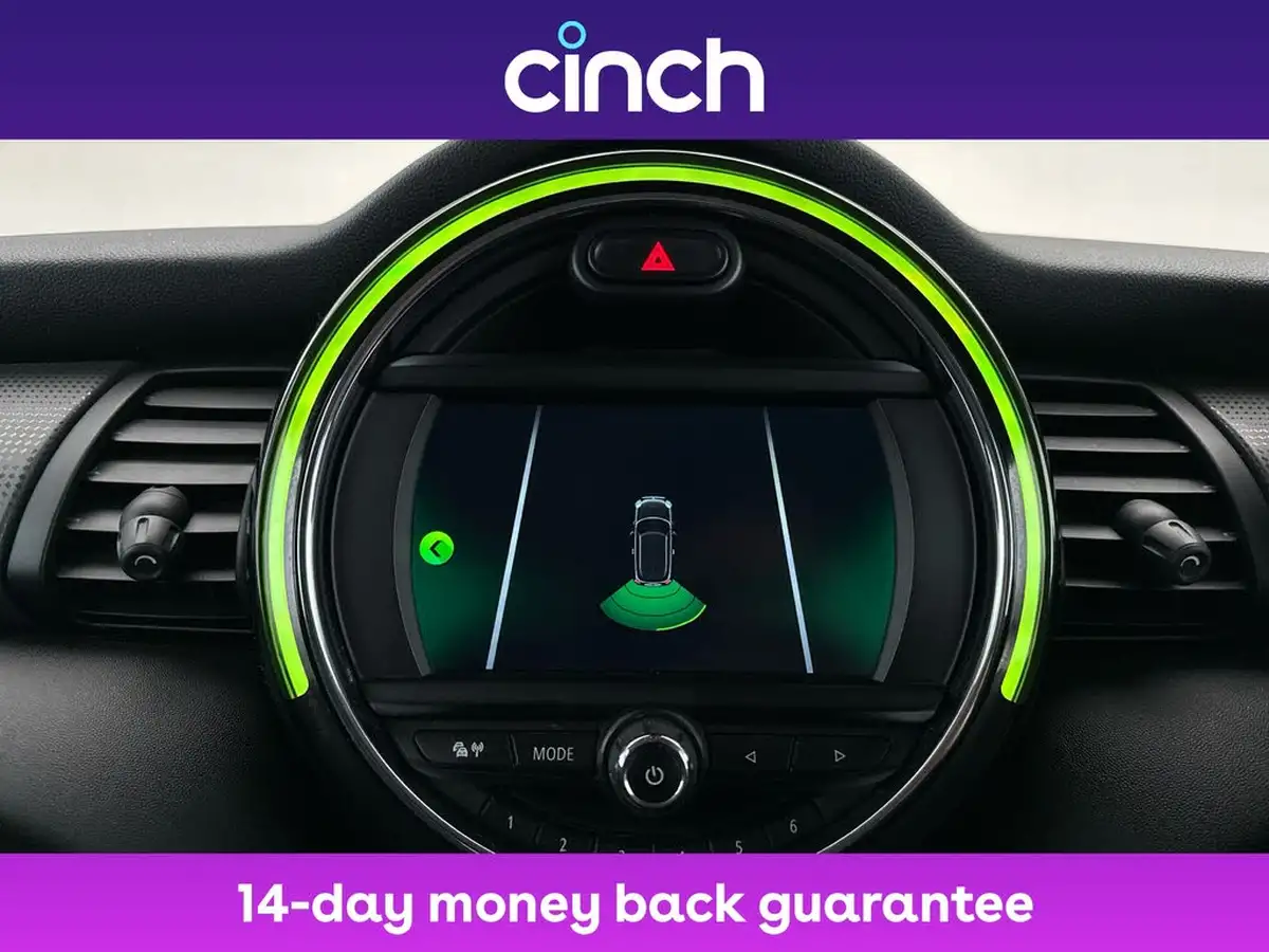 2019-mini-cooper-15-cooper-classic-hatchback-3d-auto-big-34