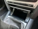 2012-skoda-octavia-16td-greenline-ii-hatchback-small-40