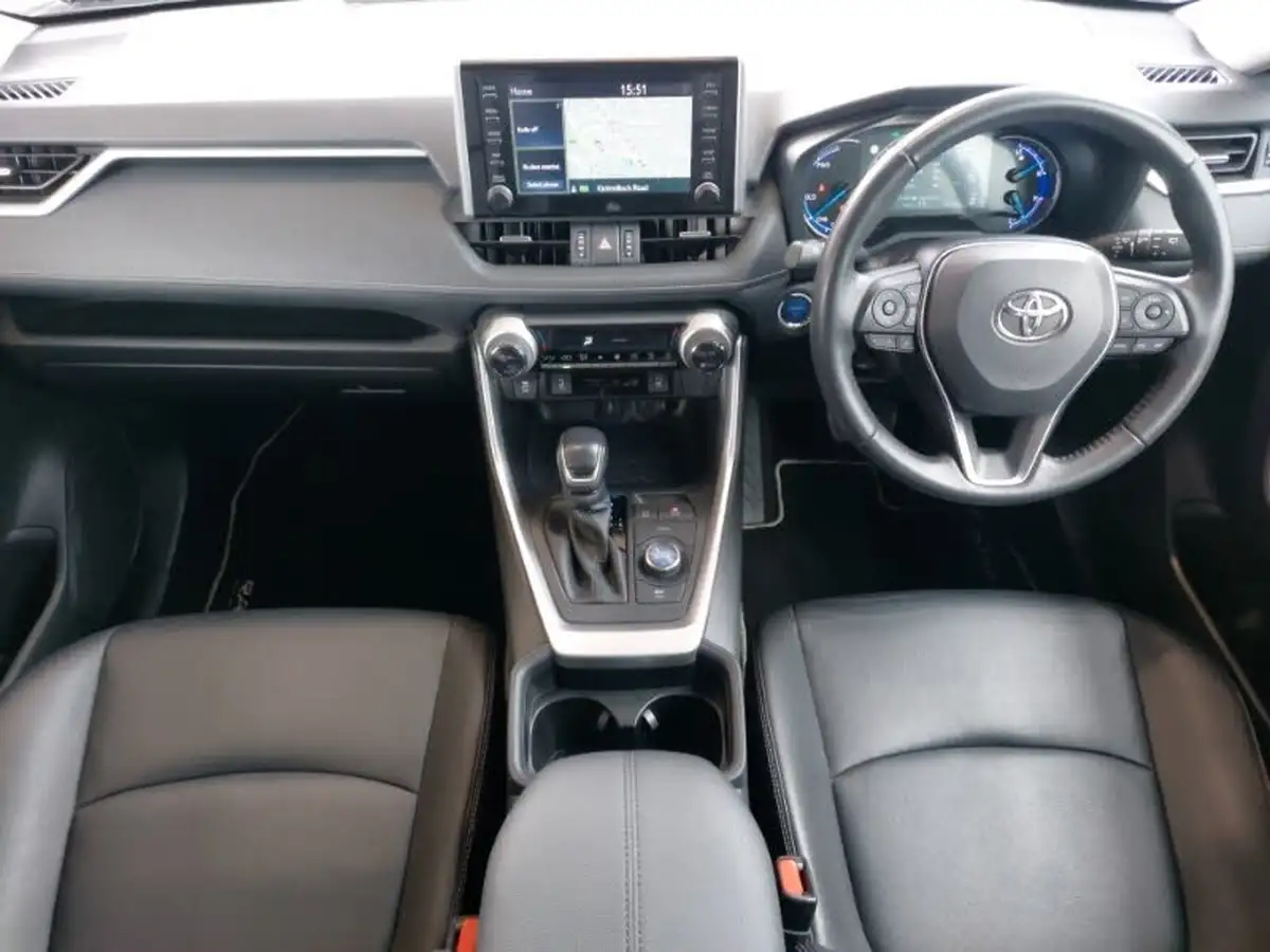 2020-toyota-rav4-25-vvt-i-excel-219bhp-big-2