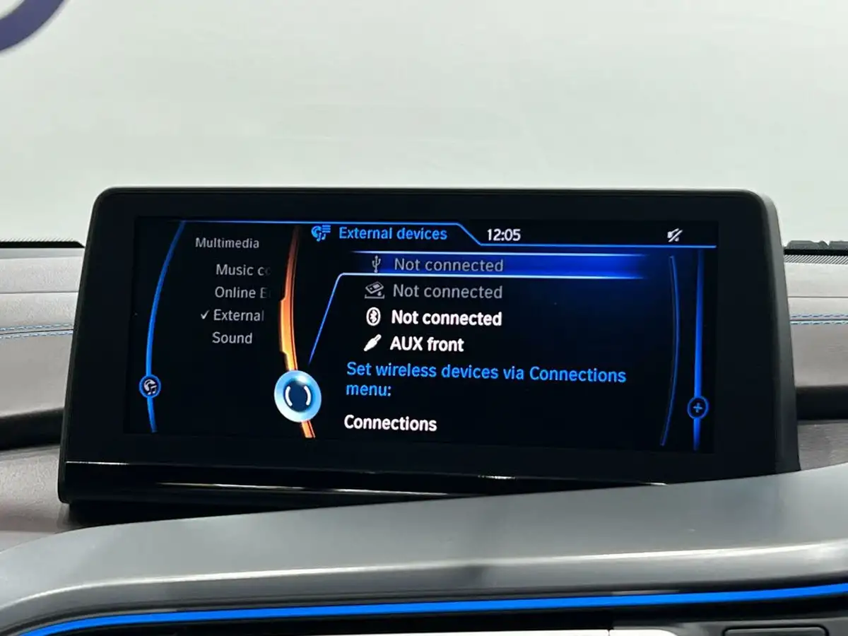 2017-bmw-i8-15-big-47