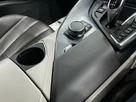 2017-bmw-i8-15-small-62